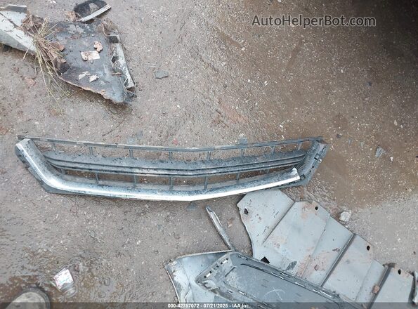 2G1105S34H9184426 2017 CHEVROLET IMPALA Brown Սարքավորումների վահանակի տեսք