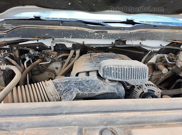 2GC2CREGXK1121555 2019 CHEVROLET SILVERADO  Front interior view
