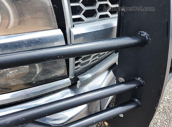 2GC2CREGXK1121555 2019 CHEVROLET SILVERADO  Front view