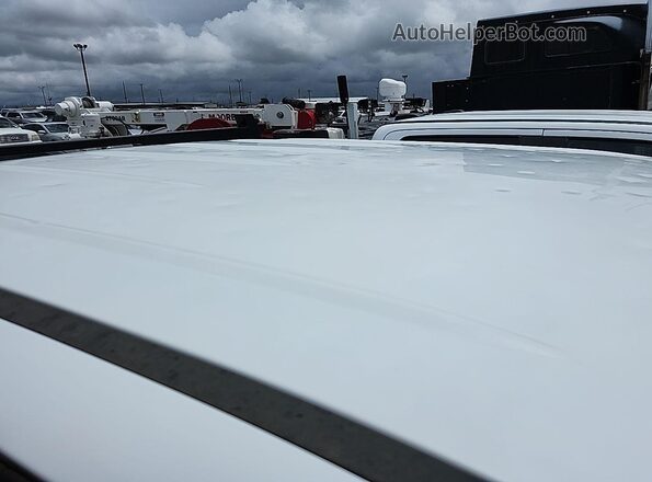 2GC2CREGXK1121555 2019 CHEVROLET SILVERADO  360 interior view