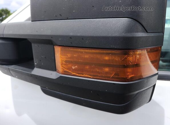 2GC2CREGXK1121555 2019 CHEVROLET SILVERADO  