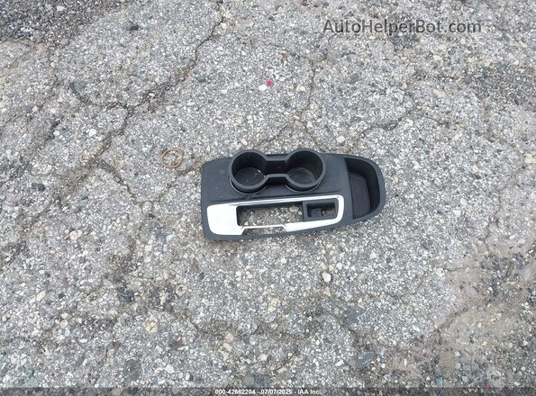 2GNAXHEVXM6123053 2021 CHEVROLET EQUINOX Gray Vista del salpicadero