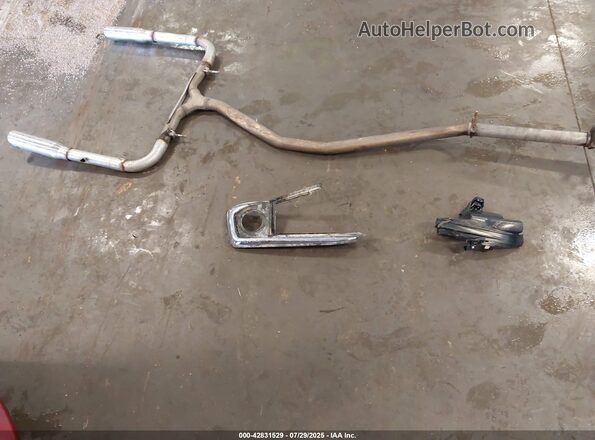2HGFC1F32MH700405 2021 HONDA CIVIC Red Սարքավորումների վահանակի տեսք