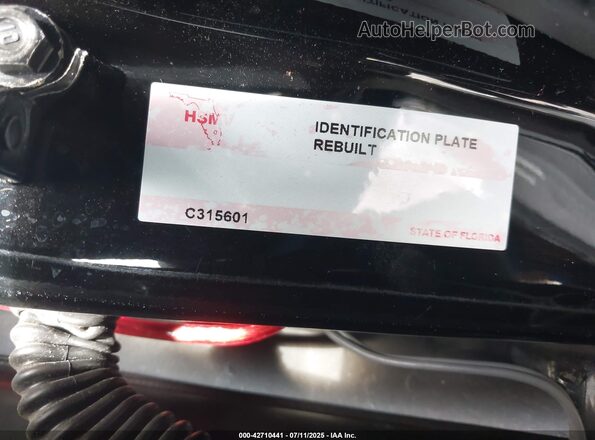 2HGFC1F71MH702777 2021 HONDA CIVIC Black 