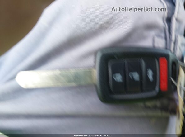 2HGFC2F68MH548470 2021 HONDA CIVIC Black Առջևի վահանակի տեսք