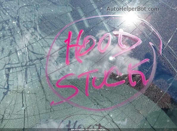 2HGFE1E5XPH473126 2023 HONDA CIVIC White Engine compartment view