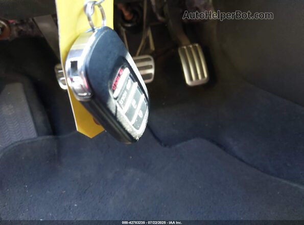 2HGFE1E5XPH473126 2023 HONDA CIVIC White Rear view