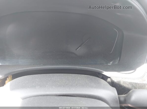 2HGFE2F59PH554025 2023 HONDA CIVIC Silver Widok wnętrza 360 stopni