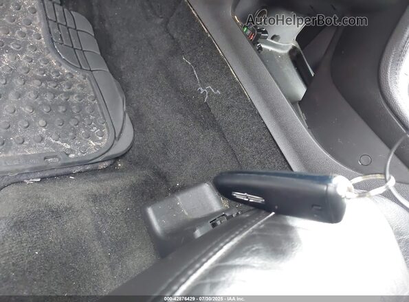 2LMHJ5NK1JBL01805 2018 LINCOLN MKT Black 