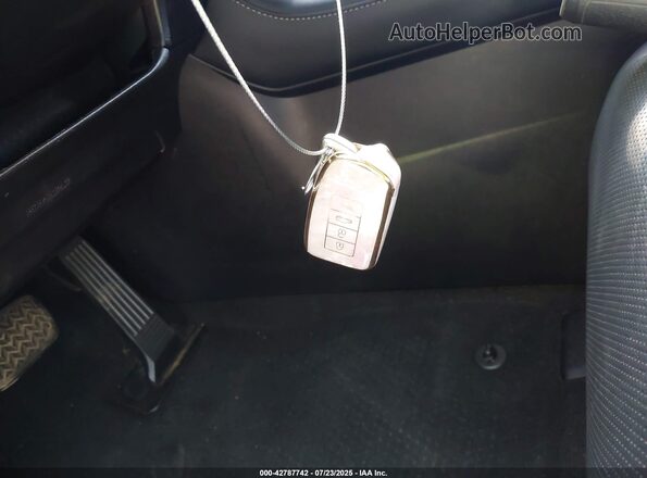 2T2AZMAA5MC207645 2021 LEXUS RX 350 White Vista del salpicadero