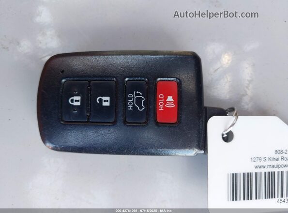 2T3JFREV8GW415732 2016 TOYOTA RAV4 Silver Vista del salpicadero