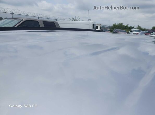 2T3K1RFV7MC092000 2021 TOYOTA LE Silver Widok tylnych siedzeń