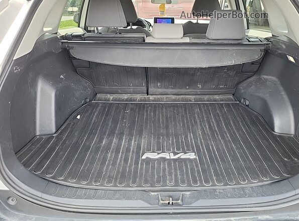 2T3RWRFV5PW174925 2023 TOYOTA LE  