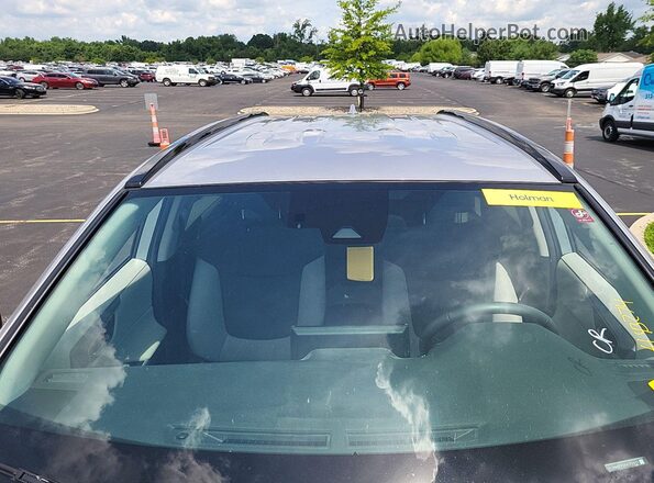 2T3RWRFV5PW174925 2023 TOYOTA LE  