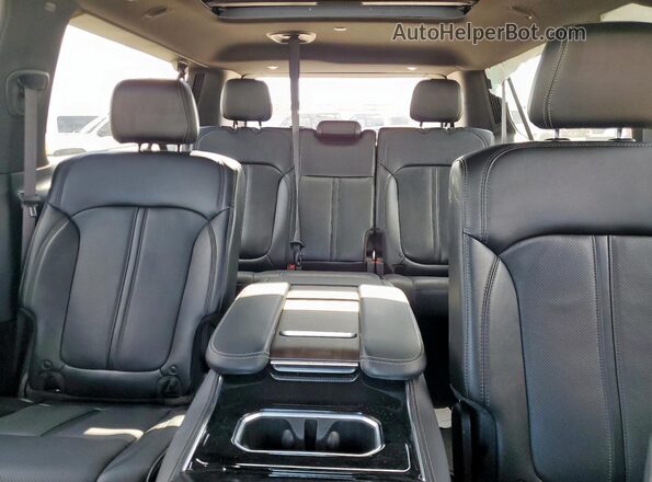 1C4SJSEP3RS109884 2024 JEEP GRAND WAGO Black Vista interior trasera