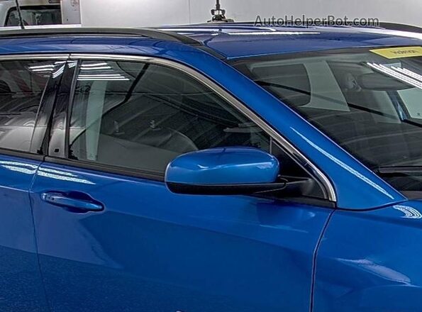 3C4NJDBB0MT594087 2021 JEEP COMPASS  
