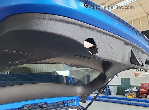 3C4NJDBB0MT594087 2021 JEEP COMPASS  Задня ліва чверть