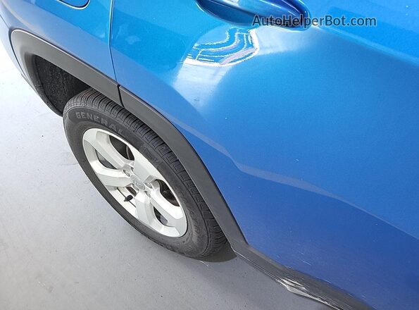 3C4NJDBB0MT594087 2021 JEEP COMPASS  