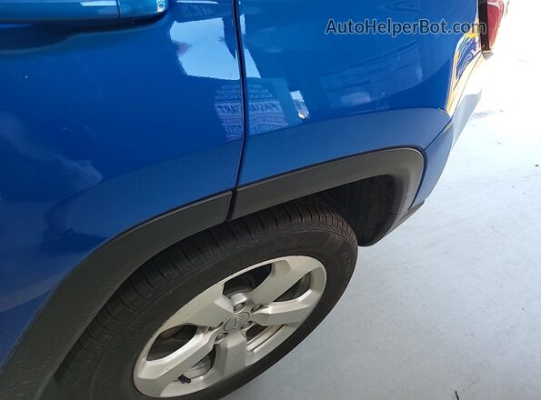 3C4NJDBB0MT594087 2021 JEEP COMPASS  
