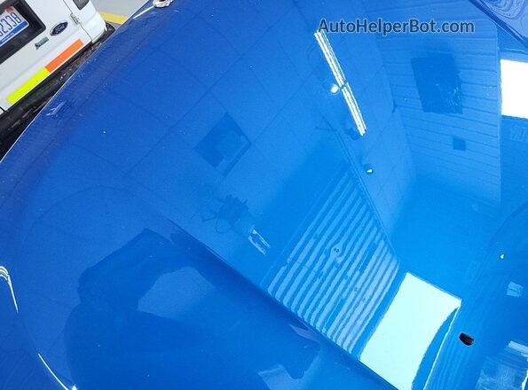 3C4NJDBB0MT594087 2021 JEEP COMPASS  