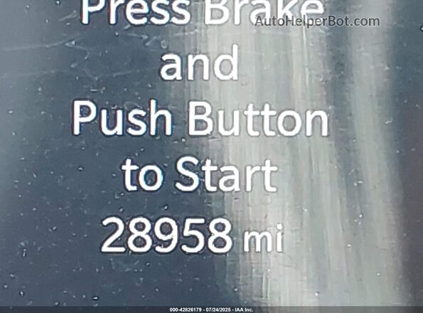 3C4NJDBN8ST515501 2025 JEEP COMPASS Blue 