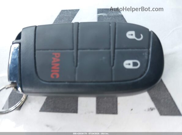 3C4NJDBN8ST515501 2025 JEEP COMPASS Blue 