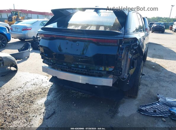 3C4RJNAK1RT174189 2024 JEEP WAGONEER S Черный 
