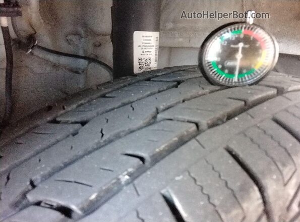 3C6ERVDG3ME501940 2021 RAM PROMASTER 2500  