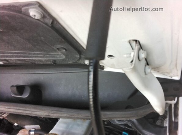 3C6ERVDG3ME501940 2021 RAM PROMASTER 2500  