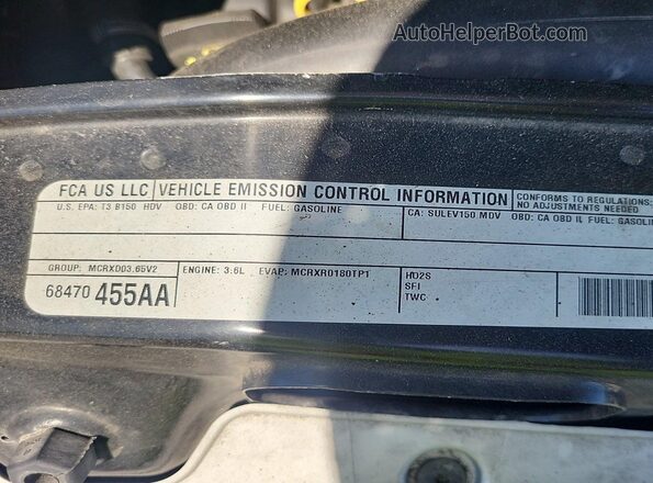 3C6ERVDG6ME504590 2021 RAM PROMASTER 2500  