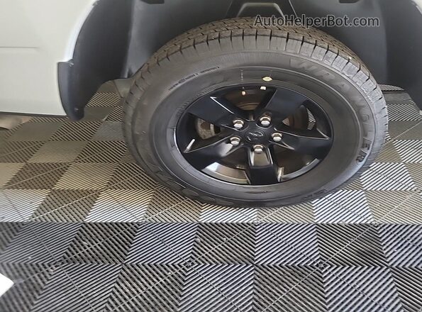 3C6JR7DG7NG276051 2022 RAM 1500 CLASSIC  