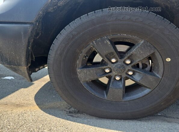 3C6JR7DG7NG276051 2022 RAM 1500 CLASSIC  