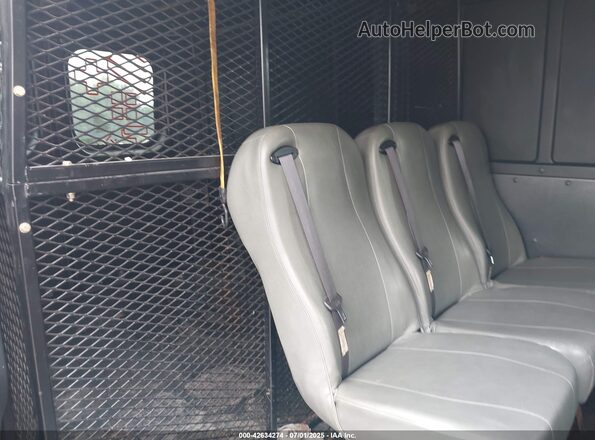 3C6LRVAG7ME516095 2021 RAM PROMASTER 1500 Brown Vista de la etiqueta del VIN