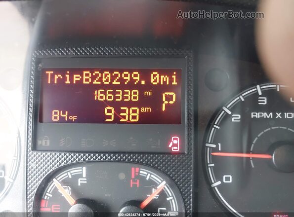 3C6LRVAG7ME516095 2021 RAM PROMASTER 1500 Brown 