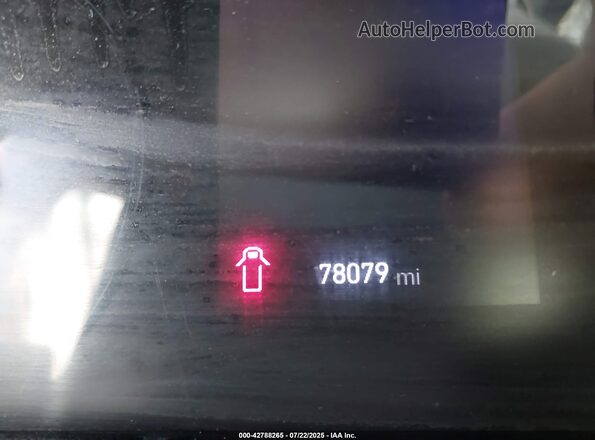 3C6LRVDG7NE103543 2022 RAM PROMASTER 2500 White 