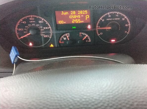 3C6LRVDG8ME506798 2021 RAM PROMASTER 2500  