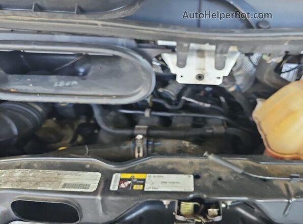 3C6LRVDG9ME566234 2021 RAM PROMASTER 2500  