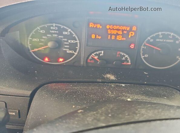 3C6LRVDG9ME566234 2021 RAM PROMASTER 2500  