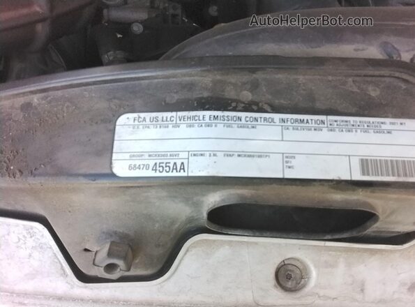 3C6LRVNG0ME545626 2021 RAM PROMASTER 1500  