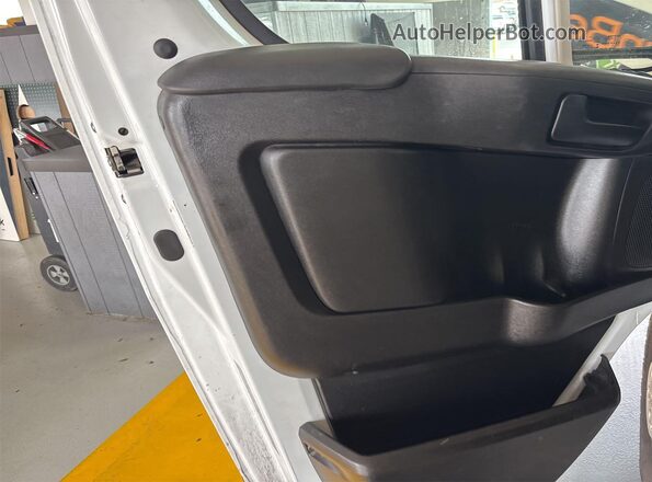 3C6LRVNG0ME545626 2021 RAM PROMASTER 1500  