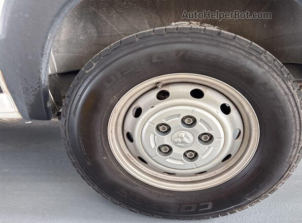 3C6LRVNG3ME545622 2021 RAM PROMASTER 1500  