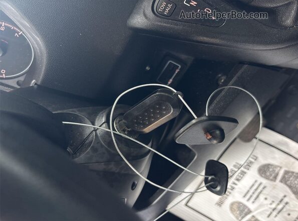 3C6LRVNG3ME545622 2021 RAM PROMASTER 1500  Задняя правая четверть