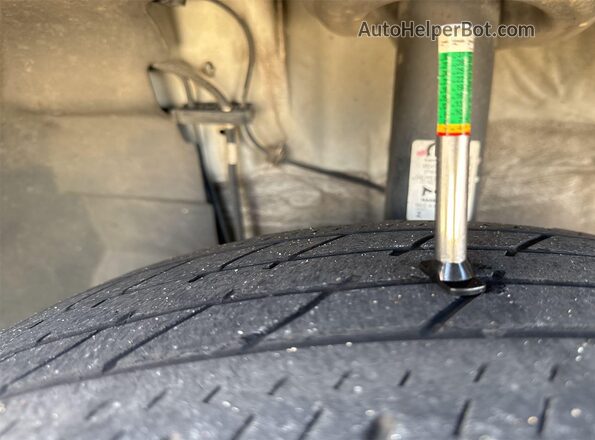 3C6LRVNG5ME559828 2021 RAM PROMASTER 1500  Задня ліва чверть