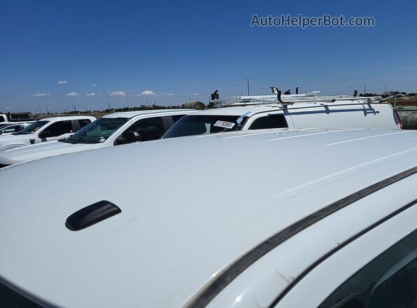 3C6RR7KT2MG709650 2021 RAM 1500 CLASSIC  