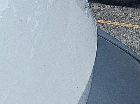 3C6TRVAG3HE526869 2017 RAM PROMASTER 1500 White 