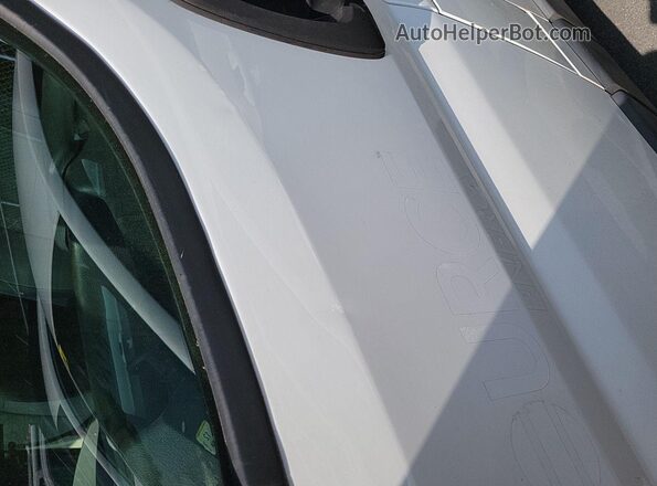 3C6TRVAG8JE115778 2018 RAM PROMASTER 1500  