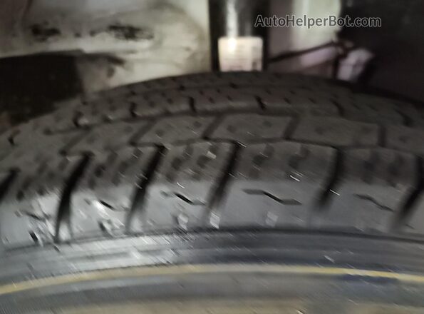 3C6TRVAG8JE115778 2018 RAM PROMASTER 1500  