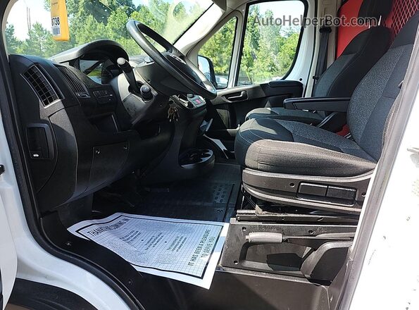 3C6TRVAG8LE145866 2020 RAM PROMASTER 1500  