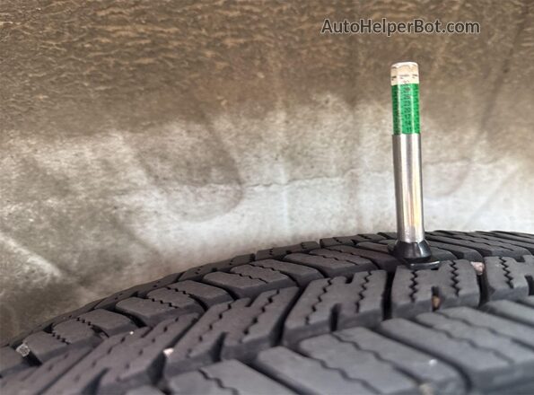 3C6TRVAG9LE131474 2020 RAM PROMASTER 1500  
