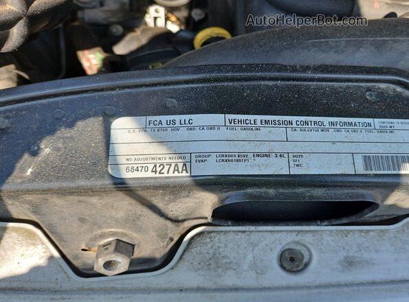 3C6TRVAGXLE145920 2020 RAM PROMASTER 1500  Trasero izquierdo